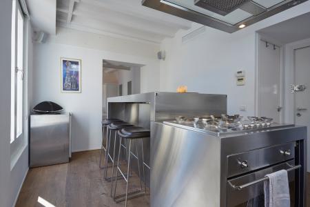 Pis en Lloguer a Barcelona Moles - Pl. Catalunya