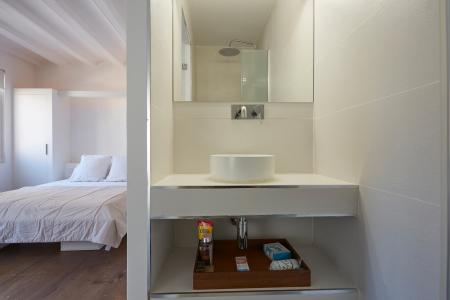 Pis en Lloguer a Barcelona Moles - Pl. Catalunya