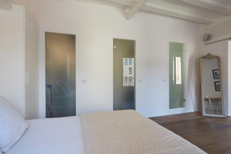 Pis en Lloguer a Barcelona Moles - Pl. Catalunya