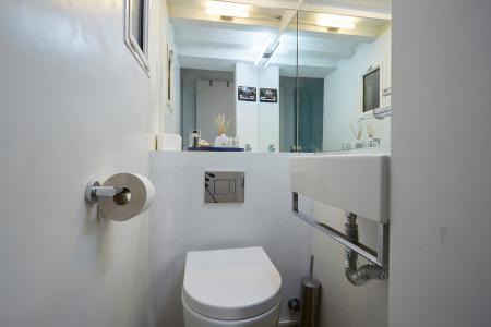 Pis en Lloguer a Barcelona Moles - Pl. Catalunya