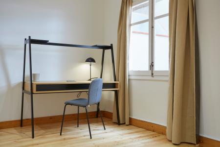 Appartamento in Affitto a Barcelona Santa Carolina - Hospital Sant Pau