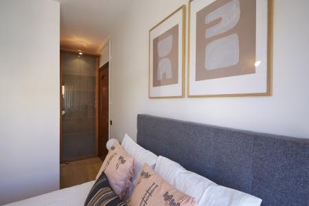 Appartement te huur in Barcelona Xiprer - Hospital Sant Pau
