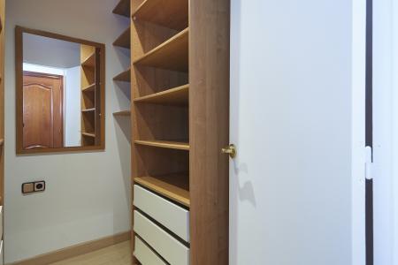 Appartement te huur in Barcelona Xiprer - Hospital Sant Pau
