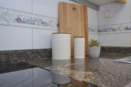 Appartement te huur in Barcelona Xiprer - Hospital Sant Pau