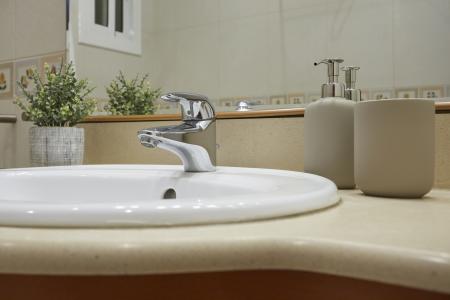 Appartement te huur in Barcelona Xiprer - Hospital Sant Pau