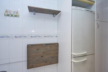 Appartement te huur in Barcelona Xiprer - Hospital Sant Pau