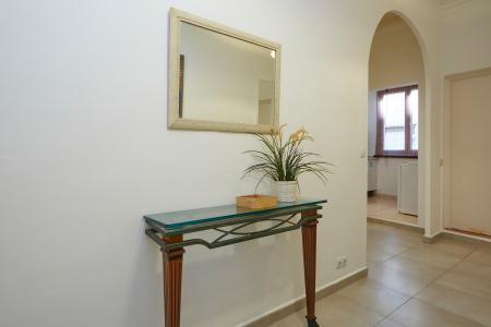 Квартира в Кратковременная аренда в Barcelona Mozart - Rius I Taulet