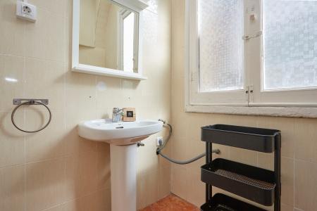 Квартира в Кратковременная аренда в Barcelona Mozart - Rius I Taulet