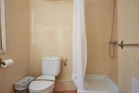 Квартира в Кратковременная аренда в Barcelona Mozart - Rius I Taulet