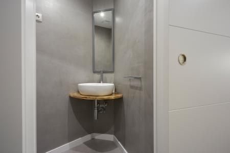 Appartamento in Affitto a Barcelona Mare De Deu Del Remei - Pedreres