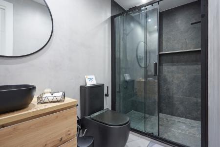 Appartamento in Affitto a Barcelona Mare De Deu Del Remei - Pedreres