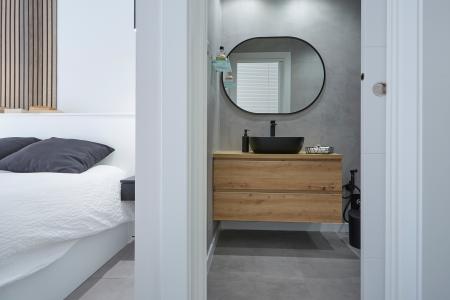 Appartamento in Affitto a Barcelona Mare De Deu Del Remei - Pedreres