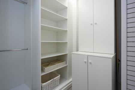 Appartamento in Affitto a Barcelona Mare De Deu Del Remei - Pedreres