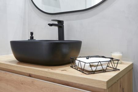 Appartamento in Affitto a Barcelona Mare De Deu Del Remei - Pedreres