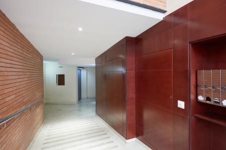 Appartamento in Affitto a Barcelona Mare De Deu Del Remei - Pedreres