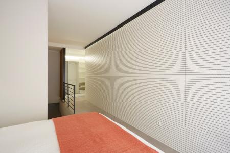 Appartamento in Affitto a Barcelona Mare De Deu Del Remei - Pedreres