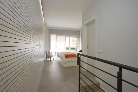 Appartamento in Affitto a Barcelona Mare De Deu Del Remei - Pedreres