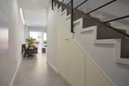 Appartamento in Affitto a Barcelona Mare De Deu Del Remei - Pedreres