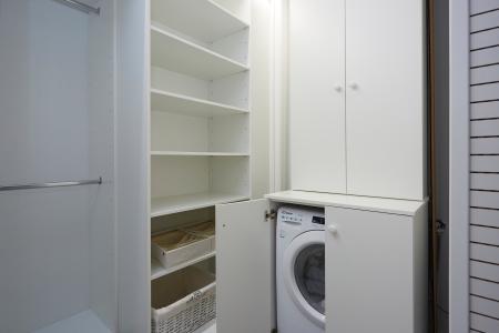 Appartamento in Affitto a Barcelona Mare De Deu Del Remei - Pedreres