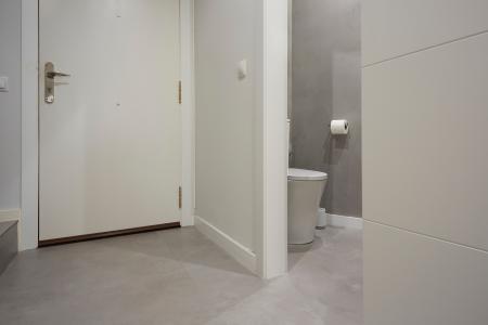 Appartamento in Affitto a Barcelona Mare De Deu Del Remei - Pedreres