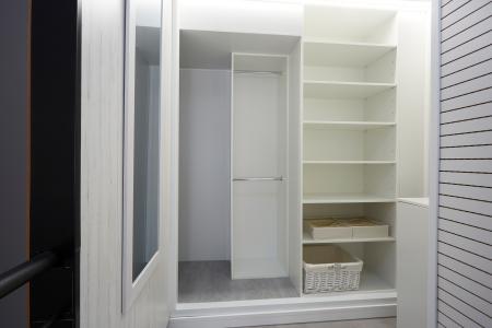 Appartamento in Affitto a Barcelona Mare De Deu Del Remei - Pedreres