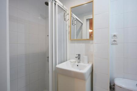 Appartement te huur in Barcelona Ginebra - Barceloneta