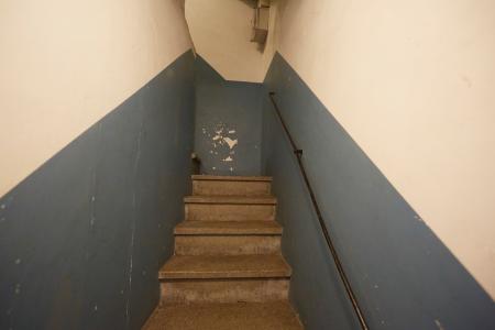 Appartement te huur in Barcelona Ginebra - Barceloneta