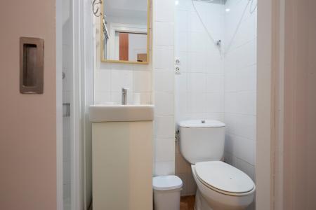 Appartement te huur in Barcelona Ginebra - Barceloneta