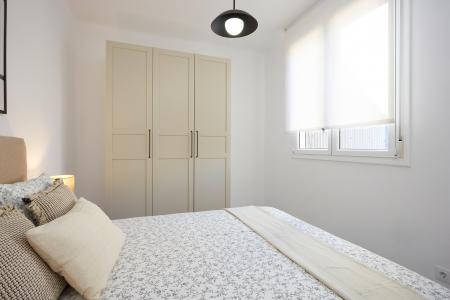 Bonita vivienda en alquiler temporal de 69m2