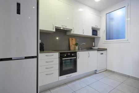 Bonita vivienda en alquiler temporal de 69m2