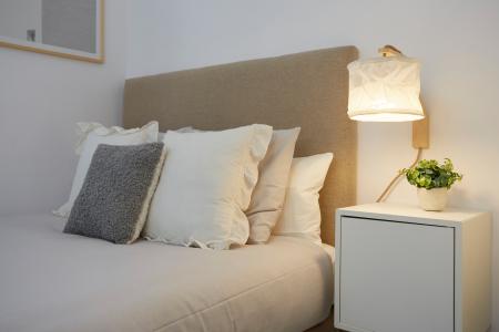 Bonita vivienda en alquiler temporal de 69m2