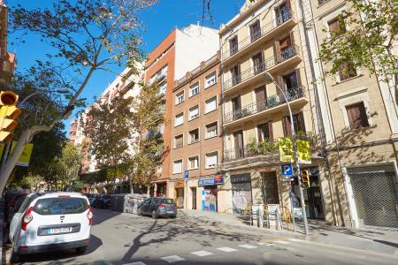 Bonita vivienda en alquiler temporal de 69m2