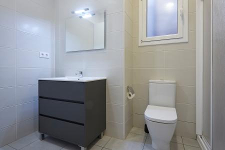 Bonita vivienda en alquiler temporal de 69m2