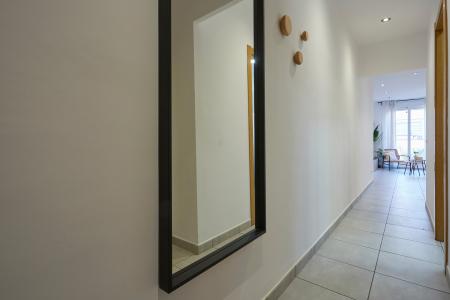 Bonita vivienda en alquiler temporal de 69m2