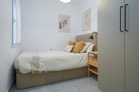 Bonita vivienda en alquiler temporal de 69m2