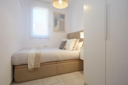 Bonita vivienda en alquiler temporal de 69m2