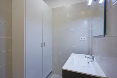 Bonita vivienda en alquiler temporal de 69m2