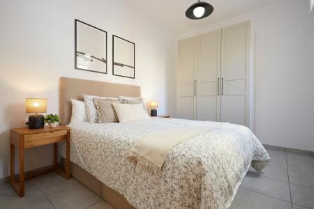 Bonita vivienda en alquiler temporal de 69m2