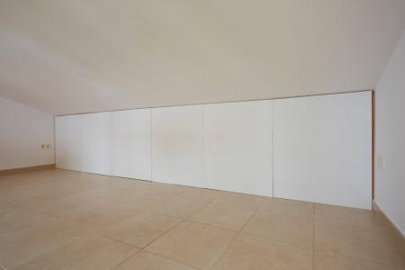 Pis en Lloguer a Montgat Ronda 8 De Març - Montgat Platja