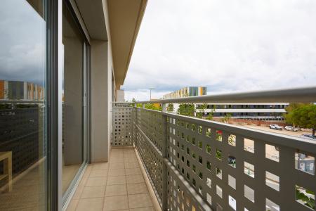 Pis en Lloguer a Montgat Ronda 8 De Març - Montgat Platja