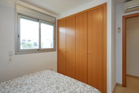 Pis en Lloguer a Montgat Ronda 8 De Març - Montgat Platja