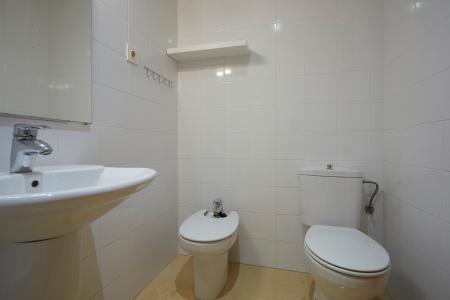 Pis en Lloguer a Montgat Ronda 8 De Març - Montgat Platja