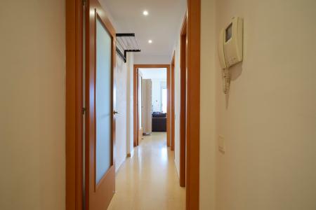 Pis en Lloguer a Montgat Ronda 8 De Març - Montgat Platja