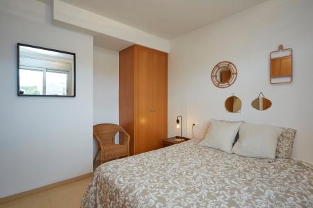 Pis en Lloguer a Montgat Ronda 8 De Març - Montgat Platja