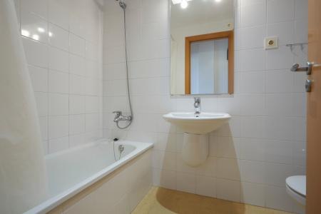 Pis en Lloguer a Montgat Ronda 8 De Març - Montgat Platja