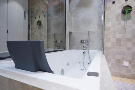 Pis en Lloguer a Barcelona Pallars - Espronceda