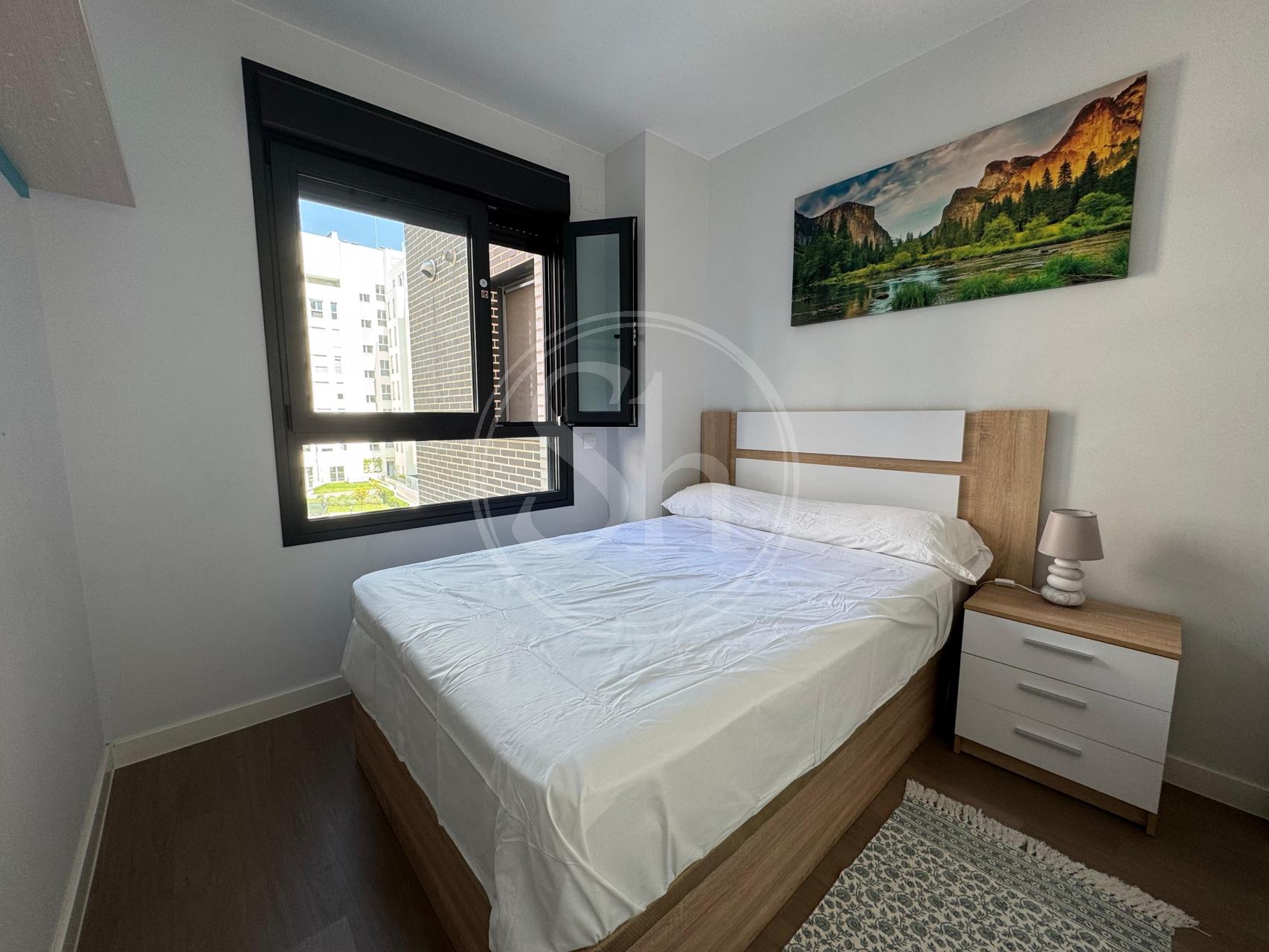 property_image_8