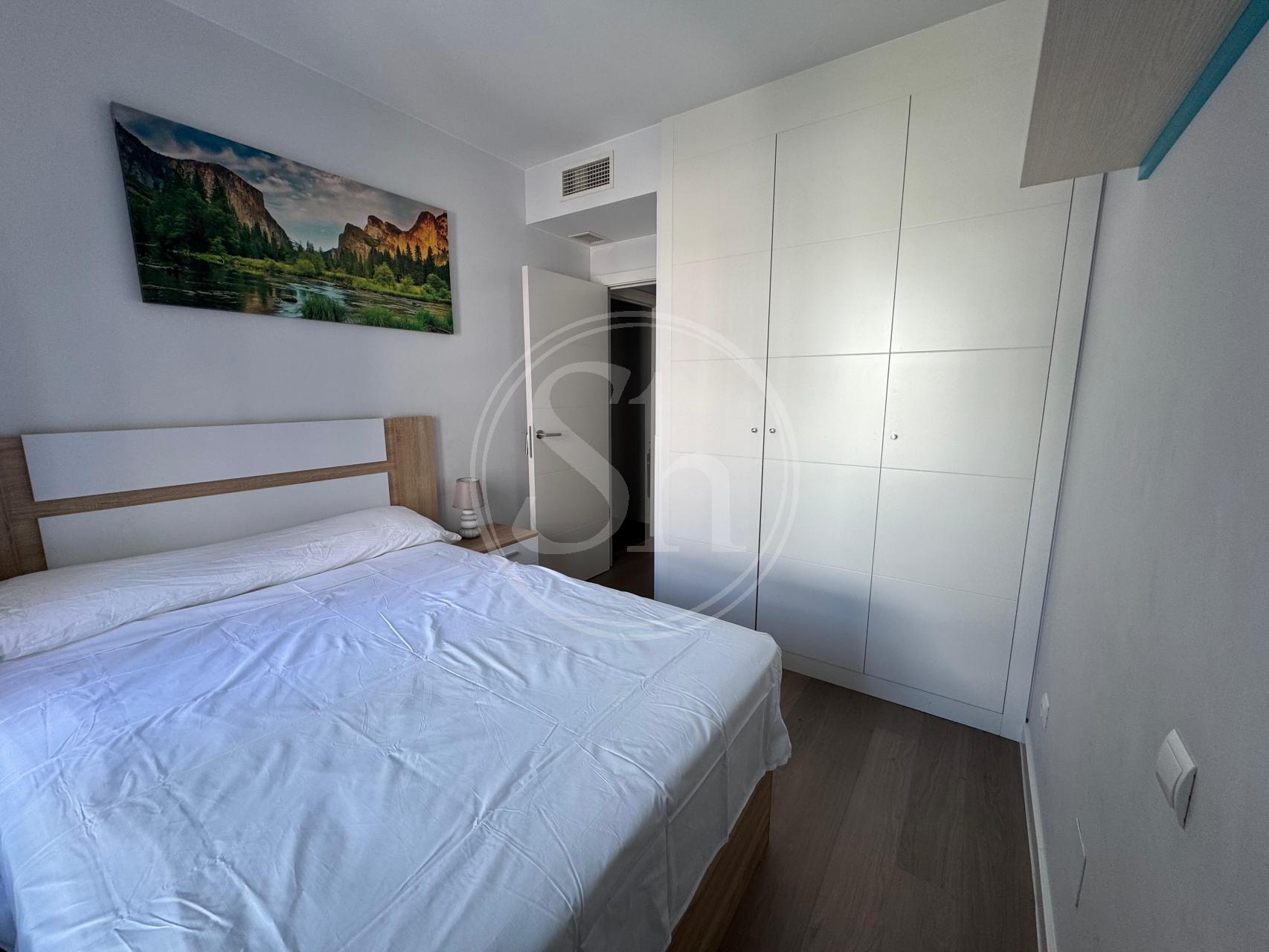 property_image_10