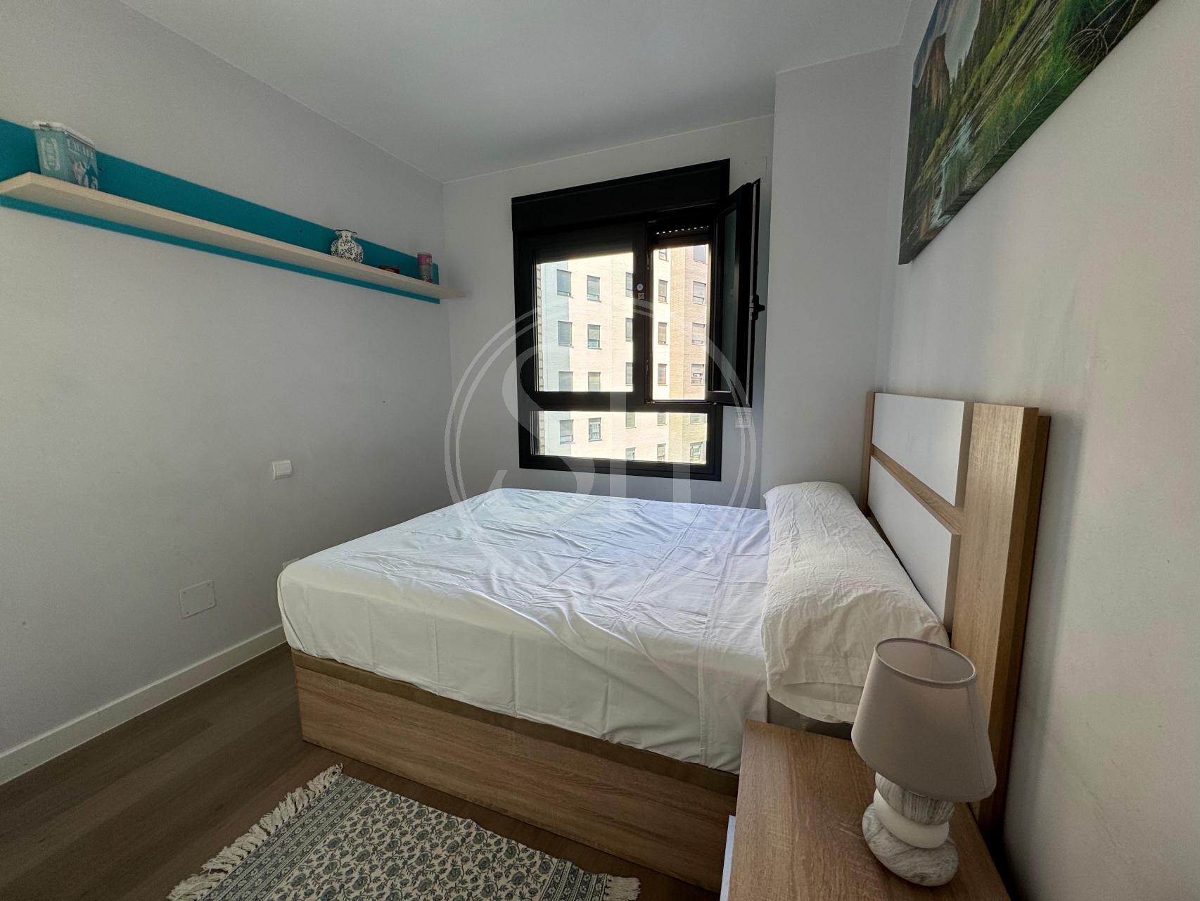 property_image_9
