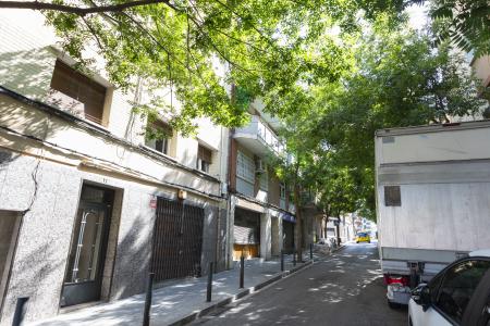 Pis en Lloguer a Hospitalet Llevant - Felip Pedrell